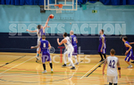 Skipton v Mayside_2020-21