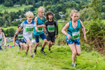 Grasmere-96