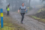 Glentress 21  10K-1648