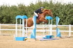 SBM_026949