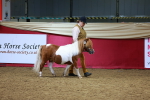 SBM_00225