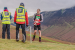 British Fell Relay-2668