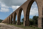 Arches