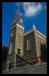 Ellicott Steeple