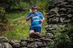 Grasmere Sports-452