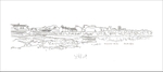 Brancaster Staithe - Norfolk