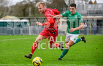 GFC v Sutton Common Rovers_2023-9