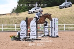 BPP_8071