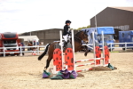 SBM_001788