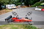 JSY Hill_09_Car-65
