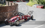 Jersey National_2016_CAR-157