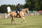 SBM_09646