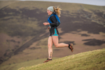 Loopy Latrigg-552