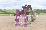 BPP_7914