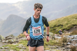 Langdale-162
