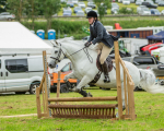 Dunblane show-239