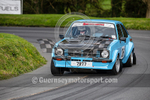 GMCCC Hillclimb_05-04-2021_CAR-19