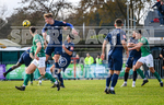 GFC v Binfield FC-80