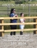BPP_8974