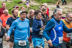 Dovedale Dash-212