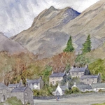 Elterwater