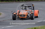 Hillclimb_02-05-2016_CAR-153