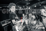 SoPM Summer Gig 2019-99