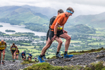 Skiddaw-279