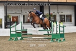 BPP_3897