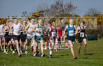 Easter 2022 Full Course Cross Country-41