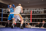 BOUT-8 Jimmy Lesbirel v Stephen Phillips-30