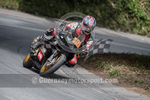 Hillclimb_30-05-2016_BIKE-64