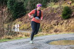 Glentress-940
