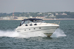 150822 WAVE DANCER - WINDY 35 MISTRAL WT7A0625