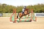 SBM_002596