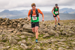 Rydal Round-456
