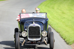 Pete Wilson 29-8-20-34