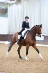 SBM_002068
