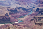 Canyon