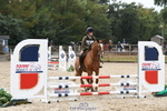 Jump Off portfolio