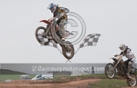Moto-X_05-03-11-40