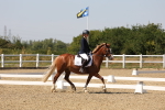 SBM_005745