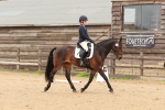SBM_001190
