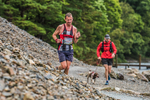 Borrowdale-28