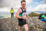 Blencathra-242