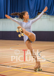 Pheonix Roller Skating 2017-8