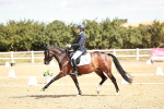 SBM_009380