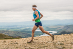 Helvellyn-33