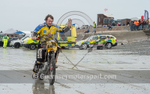 British SandAce_2016_SCENE-26