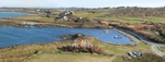 Old Panorama-2_CROP